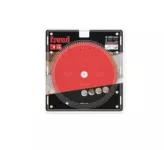 FREUD Circular Saw Blade HM 300 X 2.8/1.8 X 30 Mm, Z=96