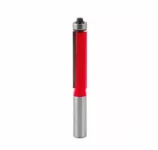 FREUD Router Bit For Chip Trimming Diameter 6mm Length 12.7x9.53mm