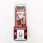 FREUD Top Bearing Flush Trim Bit  6MM L 13*20MM