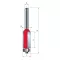 FREUD Router Bit For Chip Trimming Diameter 8mm Length 25.8x9.53mm