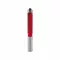 FREUD Router Bit For Chip Trimming Diameter 8mm Length 25.8x9.53mm