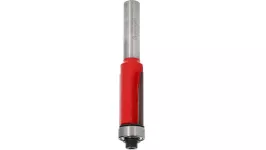 FREUD Router Bit For Chip Trimming Diameter 8mm Length 25.7x12.7mm