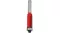 FREUD Router Bit For Chip Trimming Diameter 8mm Length 25.7x12.7mm