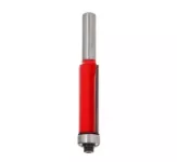 FREUD Router Bit For Chip Trimming Diameter 8mm Length 40x12.7mm