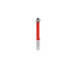 FREUD Router Bit For Chip Trimming Diameter 12mm Length 50.8x12.7mm
