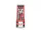 FREUD Router Bit For T-shaped Holes, Diameter 12 Mm, Length 18 X 30 Mm