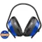 Wadfow Ear Muff  Hearing Protection