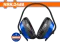 Wadfow Ear Muff  Hearing Protection