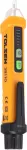 Good4You Tolsen 38110 NON-CONTACT AC VOLTAGE DETECTOR