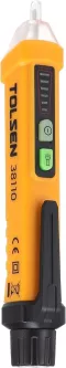 Good4You Tolsen 38110 NON-CONTACT AC VOLTAGE DETECTOR