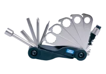 Bicycle Compact Tool 20pieces