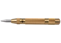 Automatic Center Punch king tony