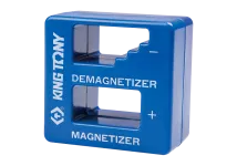 KING TONY-79B1-01 Magnetizer & Demagnetizer