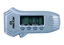 Digital Tire Gauge