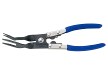 Clip Removal Pliers king tony