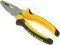 Tolsen Combination Plier, , 180MM