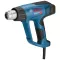 Bosch Digital Heat Gun 2300 Watt