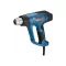 Bosch Digital Heat Gun 2300 Watt