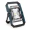 Bosch Cordless Worklight 18V 1900  Lumens Without Battery And Charger