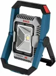 Bosch Cordless Worklight 18V 1900 Lumens Without Battery And Charger