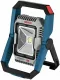 Bosch Cordless Worklight 18V 1900  Lumens Without Battery And Charger