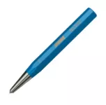 Centre punch 5 mm