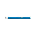 Flat chisel 100 mm