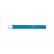 Flat chisel 100 mm