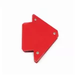 Magnetic Welding Holder 3"