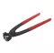 RODEO Tower Pincer 8" 200 Mm