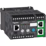 Motor Management Controller