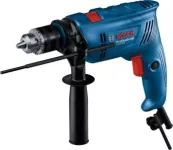 Bosch Impact Drill 13mm 600 Watt