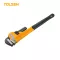 TOLSEN PIPE WRENCH (INDUSTRIAL) 18"