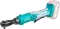Total Cordless Torque Wrench DR.3/8" 20V 65Nm Without Battery And Charger