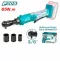 Total Cordless Torque Wrench DR.3/8" 20V 65Nm Without Battery And Charger