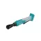 Total Cordless Torque Wrench DR.3/8" 20V 65Nm Without Battery And Charger
