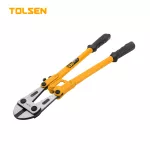TOLSEN BOLT CUTTER 18"