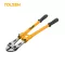 TOLSEN BOLT CUTTER 18"