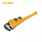 TOLSEN PIPE WRENCH 14"