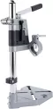Drill Press Aluminum Base With Nylon Head