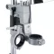 Drill Press Aluminum Base With Nylon Head