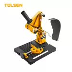 TOLSEN ANGLE GRINDER STAND 4.5"/5"