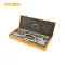 TOLSEN 24PCS 1/2″ SOCKET SET