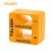 TOLSEN SCREWDRIVER MAGNETIZER