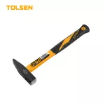TOLSEN MACHINIST HAMMER 500g