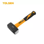 TOLSEN STONING HAMMER 2000g