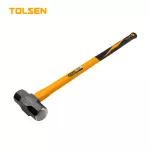 TOLSEN SLEDGE HAMMER 3.6kg