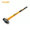 TOLSEN SLEDGE HAMMER  4.5kg