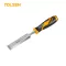 TOLSEN WOOD CHISEL10mm (3/8″)