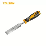 TOLSEN WOOD CHISEL 16mm
